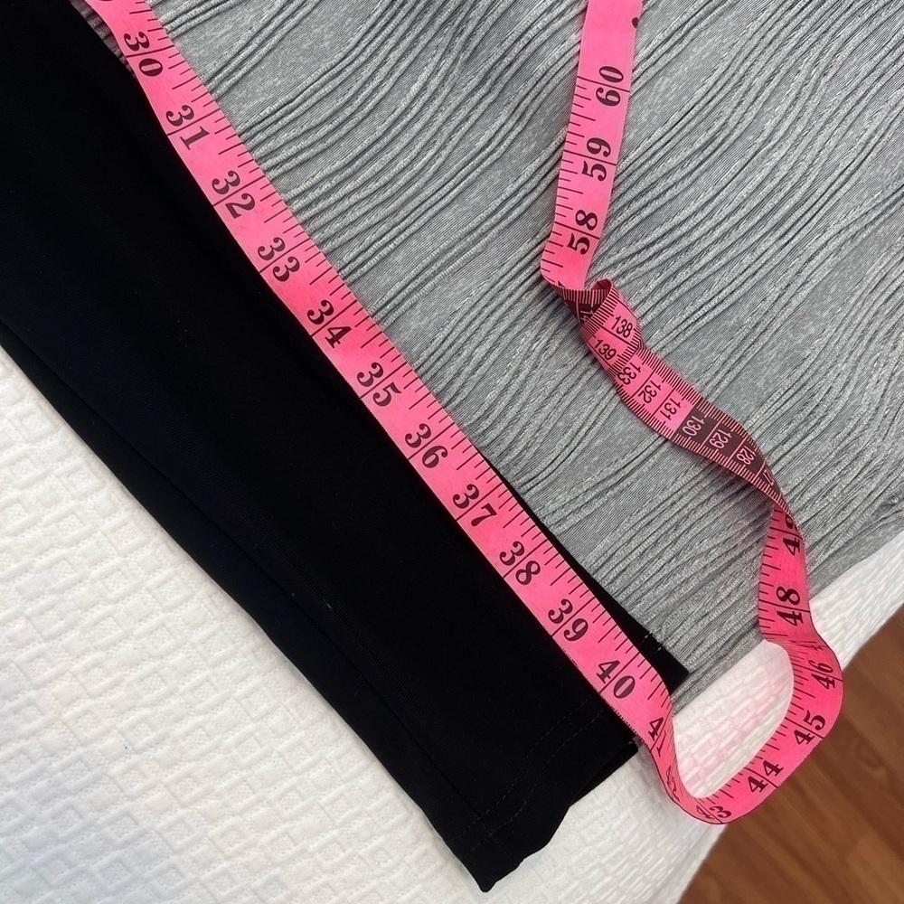 Joseph Ribkoff Drees Size 10 - Picture 15 of 15